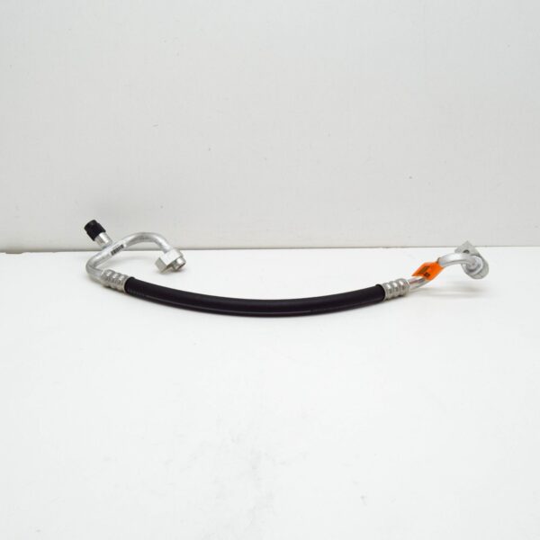 FORD FIESTA MK6 A/C System Tube 2000679 AV11-19972-GA ORIGINAL - Image 2