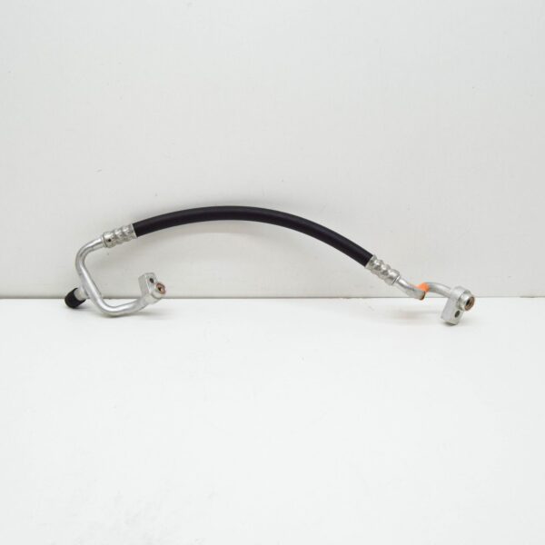 FORD FIESTA MK6 A/C System Tube 2000679 AV11-19972-GA ORIGINAL - Image 3