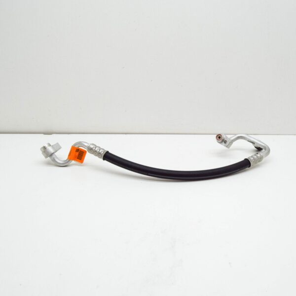 FORD FIESTA MK6 A/C System Tube 2000679 AV11-19972-GA ORIGINAL - Image 4
