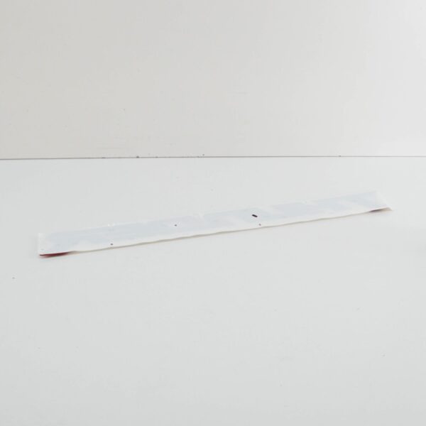 FORD RANGER T6 Right Name Plate 2470154 ORIGINAL - Image 5