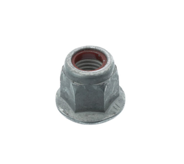 FORD FIESTA MK7 Front Stabilizer Link Nut W715135-S440 5080899 ORIGINAL - Image 2