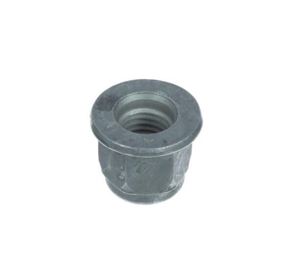 FORD FIESTA MK7 Front Stabilizer Link Nut W715135-S440 5080899 ORIGINAL - Image 3