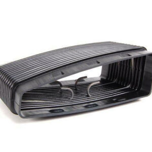 AUDI A4 B7 Air Intake Bellows 8E0129739C ORIGINAL