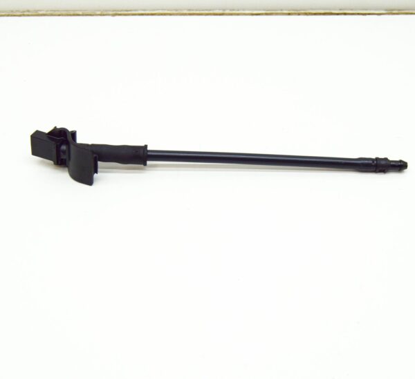 FORD KUGA MK3 Windscreen Washer Jet Kit 5774186 LJ6B-17666-BA ORIGINAL - Image 2