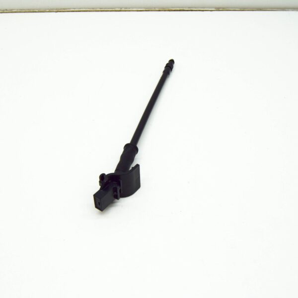 FORD KUGA MK3 Windscreen Washer Jet Kit 5774186 LJ6B-17666-BA ORIGINAL - Image 3
