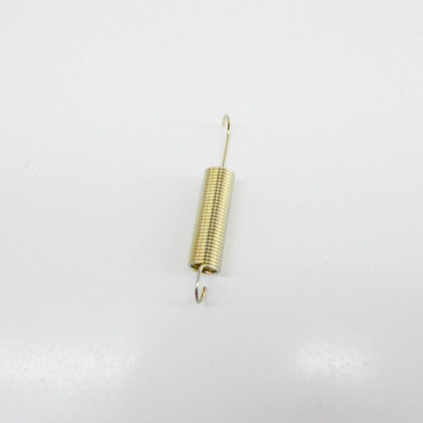 FORD RANGER MK2 Parking Brake Cable Spring 3668645 XM34-2L642-CA ORIGINAL - Image 2