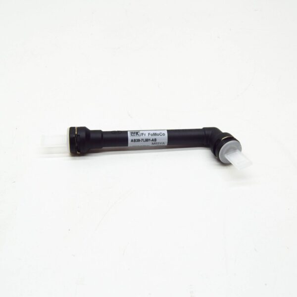 FORD RANGER T6 MK1 Clutch Master Adaptor LHD AB39-7L501-AB 1735850 ORIGINAL
