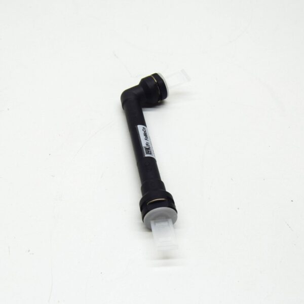 FORD RANGER T6 MK1 Clutch Master Adaptor LHD AB39-7L501-AB 1735850 ORIGINAL - Image 3