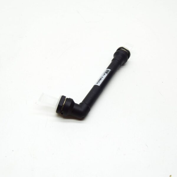 FORD RANGER T6 MK1 Clutch Master Adaptor LHD AB39-7L501-AB 1735850 ORIGINAL - Image 5