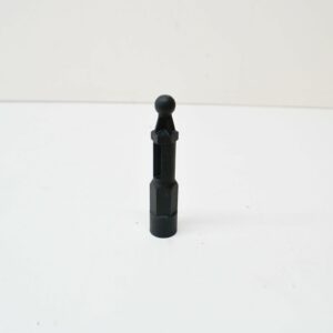 FORD ECOSPORT MK2 BK Cylinder Head Cover Stud 1780192 CM5G-6A957-AB ORIGINAL