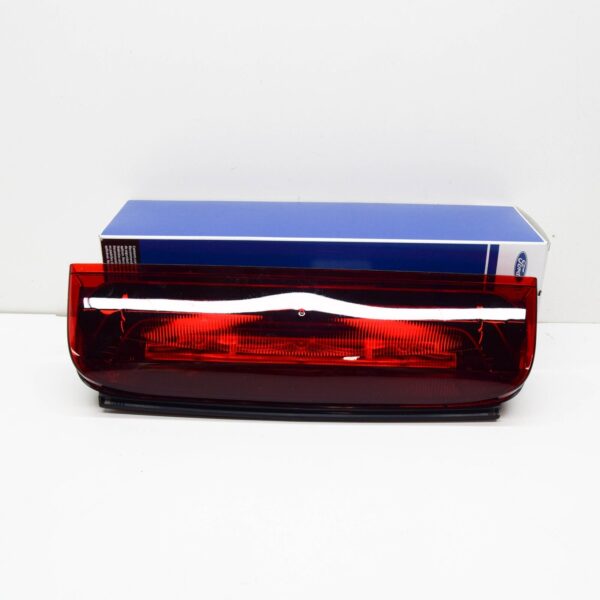 FORD TOURNEO CONNECT MK2 High Mounted Rear Lamp 1899757 ORIGINAL