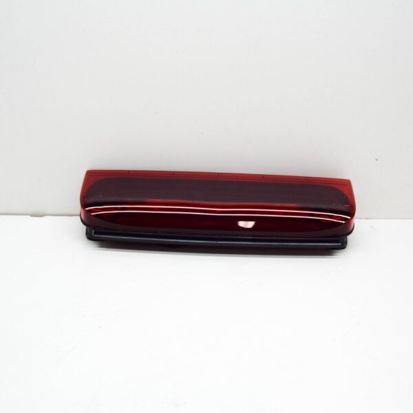 FORD TOURNEO CONNECT MK2 High Mounted Rear Lamp 1899757 ORIGINAL - Image 3