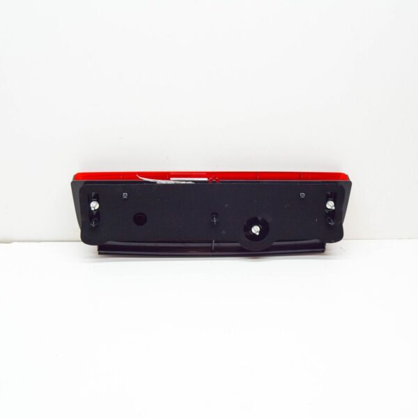 FORD TOURNEO CONNECT MK2 High Mounted Rear Lamp 1899757 ORIGINAL - Image 4