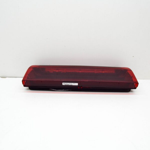 FORD TOURNEO CONNECT MK2 High Mounted Rear Lamp 1899757 ORIGINAL - Image 5