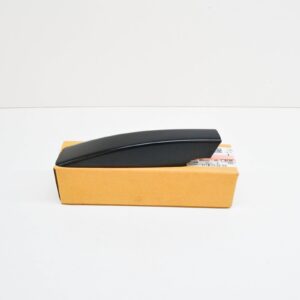 FORD RANGER T6 Front Right Roof Slat Cover 2515526 EB3B-21551A90-AA ORIGINAL