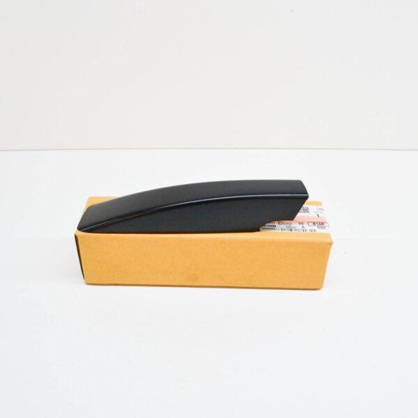 FORD RANGER T6 Front Right Roof Slat Cover 2515526 EB3B-21551A90-AA ORIGINAL