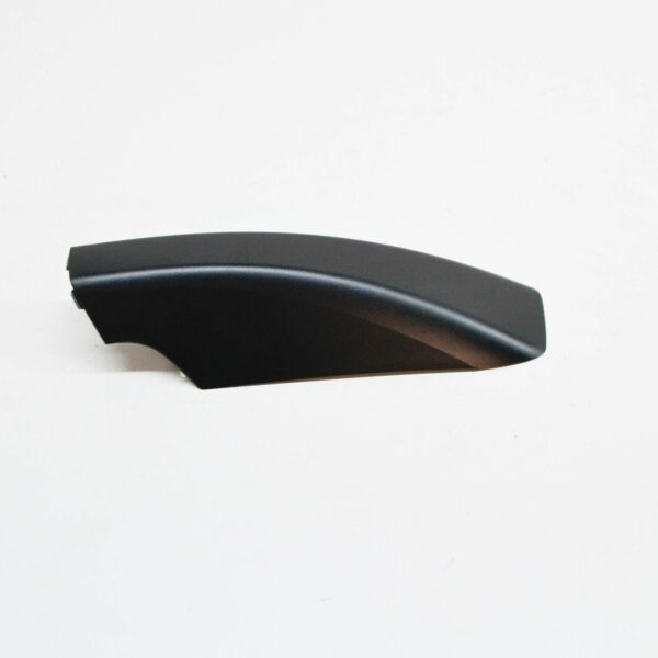 FORD RANGER T6 Front Right Roof Slat Cover 2515526 EB3B-21551A90-AA ORIGINAL - Image 4