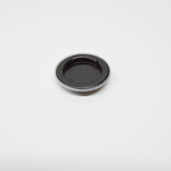 FORD FOCUS MK2 Floor Pan Plug 40MM 1324846 W710188-S300 ORIGINAL