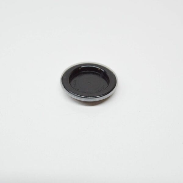 FORD FOCUS MK2 Floor Pan Plug 40MM 1324846 W710188-S300 ORIGINAL - Image 2