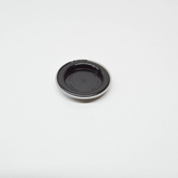 FORD FOCUS MK2 Floor Pan Plug 40MM 1324846 W710188-S300 ORIGINAL - Image 3