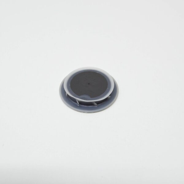 FORD FOCUS MK2 Floor Pan Plug 40MM 1324846 W710188-S300 ORIGINAL - Image 4