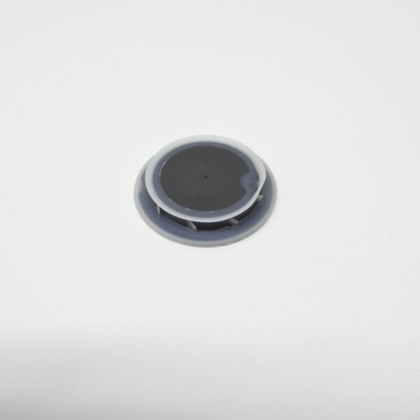 FORD FOCUS MK2 Floor Pan Plug 40MM 1324846 W710188-S300 ORIGINAL - Image 5