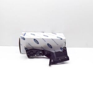 FORD GALAXY MK2 Rear Right Door Lock Shield AM21-U266B30-AB 1715297 ORIGINAL