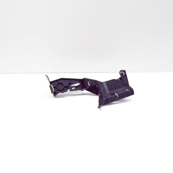 FORD GALAXY MK2 Rear Right Door Lock Shield AM21-U266B30-AB 1715297 ORIGINAL - Image 2