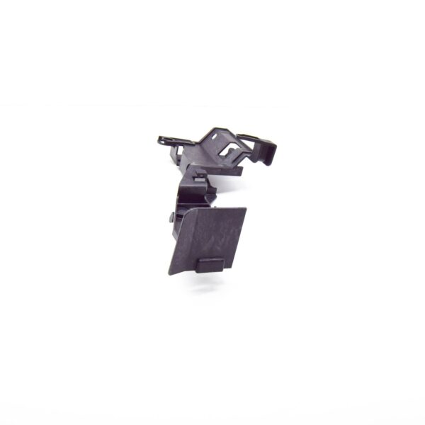 FORD GALAXY MK2 Rear Right Door Lock Shield AM21-U266B30-AB 1715297 ORIGINAL - Image 3