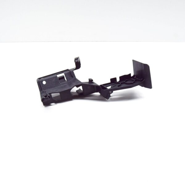 FORD GALAXY MK2 Rear Right Door Lock Shield AM21-U266B30-AB 1715297 ORIGINAL - Image 4