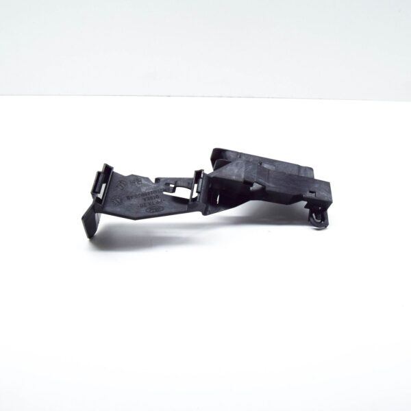 FORD GALAXY MK2 Rear Right Door Lock Shield AM21-U266B30-AB 1715297 ORIGINAL - Image 5