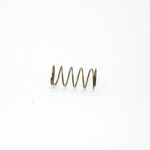 FORD TRANSIT MK3 Gear Change Lever Spring 1417449 6C1R-7234-KA ORIGINAL