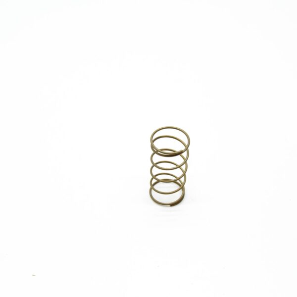 FORD TRANSIT MK3 Gear Change Lever Spring 1417449 6C1R-7234-KA ORIGINAL - Image 2