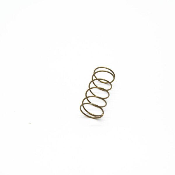 FORD TRANSIT MK3 Gear Change Lever Spring 1417449 6C1R-7234-KA ORIGINAL - Image 3