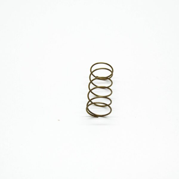 FORD TRANSIT MK3 Gear Change Lever Spring 1417449 6C1R-7234-KA ORIGINAL - Image 4
