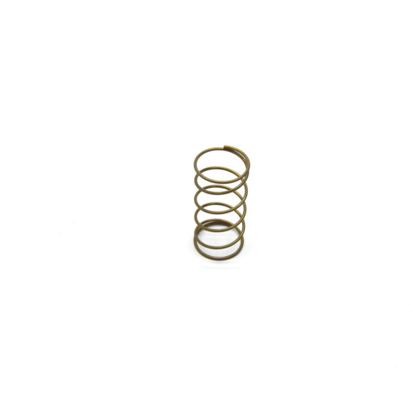 FORD TRANSIT MK3 Gear Change Lever Spring 1417449 6C1R-7234-KA ORIGINAL - Image 5