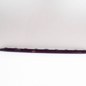 FORD PUMA MK2 Rear Bumper Stone Deflector 2483143 L1TB-17D782-AB ORIGINAL