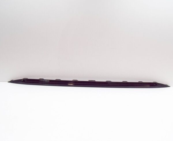 FORD PUMA MK2 Rear Bumper Stone Deflector 2483143 L1TB-17D782-AB ORIGINAL