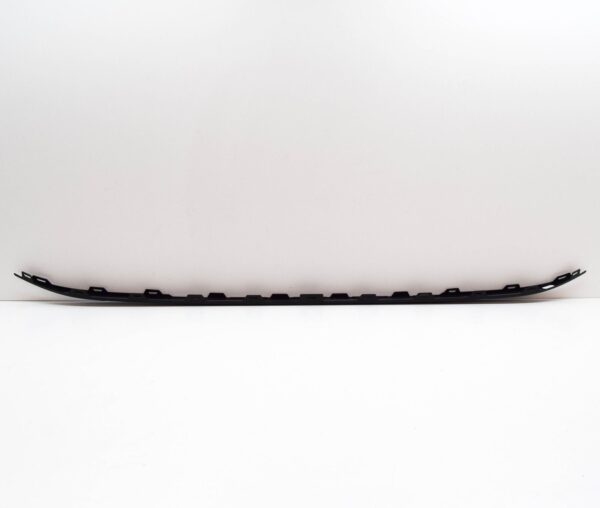 FORD PUMA MK2 Rear Bumper Stone Deflector 2483143 L1TB-17D782-AB ORIGINAL - Image 2