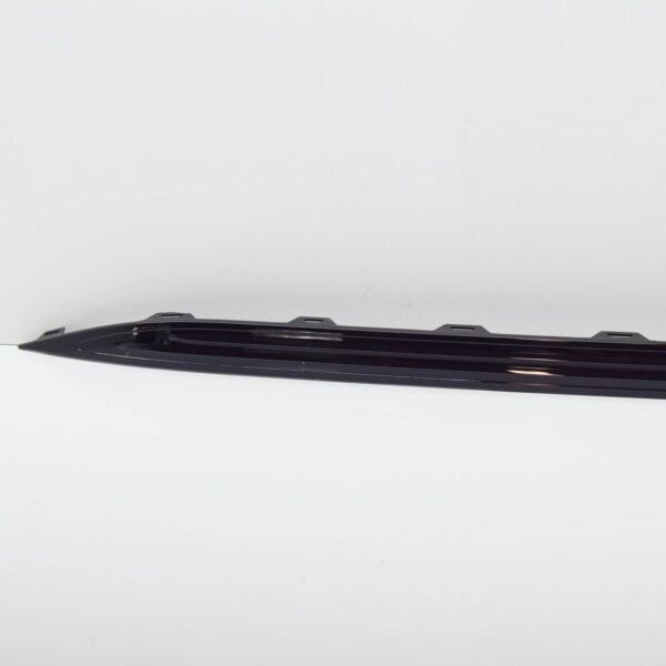 FORD PUMA MK2 Rear Bumper Stone Deflector 2483143 L1TB-17D782-AB ORIGINAL - Image 3