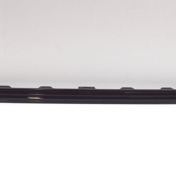 FORD PUMA MK2 Rear Bumper Stone Deflector 2483143 L1TB-17D782-AB ORIGINAL - Image 4