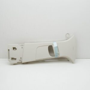 FORD KUGA MK2 C520 Left Side B Pillar Upper Trim 2035348 ORIGINAL