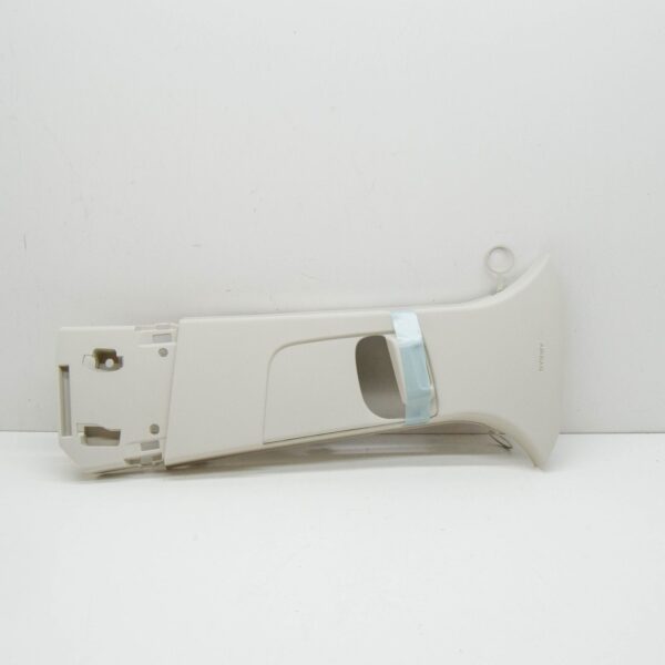 FORD KUGA MK2 C520 Left Side B Pillar Upper Trim 2035348 ORIGINAL