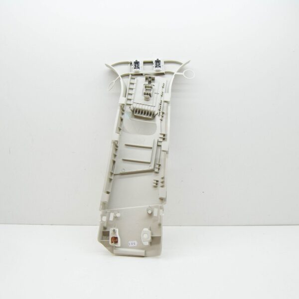 FORD KUGA MK2 C520 Left Side B Pillar Upper Trim 2035348 ORIGINAL - Image 2