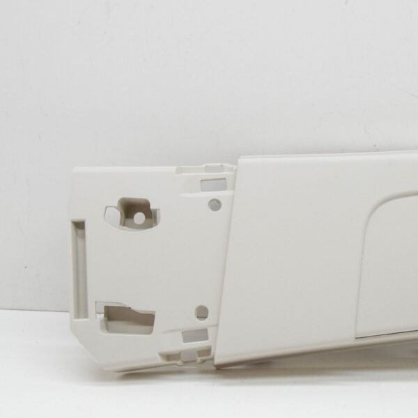 FORD KUGA MK2 C520 Left Side B Pillar Upper Trim 2035348 ORIGINAL - Image 3