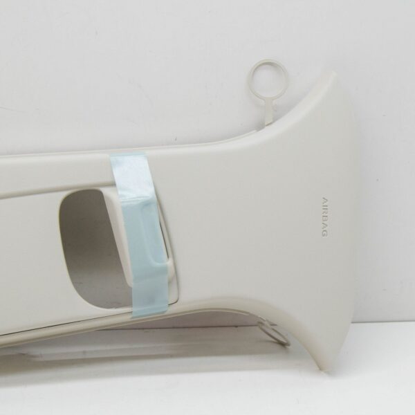 FORD KUGA MK2 C520 Left Side B Pillar Upper Trim 2035348 ORIGINAL - Image 4