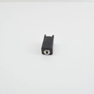 FORD KA+ MK3 Headphone Volume Control DM5T-19A164-AA 1821355 ORIGINAL