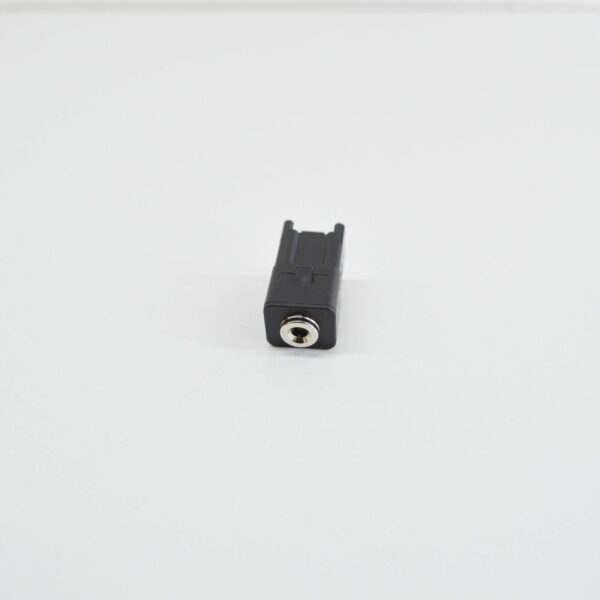 FORD KA+ MK3 Headphone Volume Control DM5T-19A164-AA 1821355 ORIGINAL
