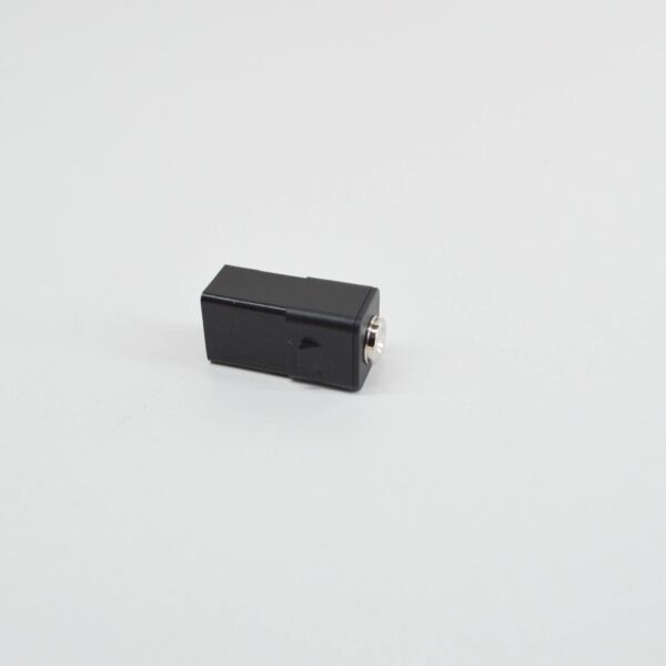 FORD KA+ MK3 Headphone Volume Control DM5T-19A164-AA 1821355 ORIGINAL - Image 5