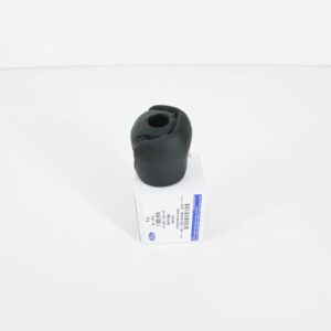 FORD RANGER T6 MK3 Gear Shifting Knob Handle DB3R-7J407-BE 1925914 ORIGINAL